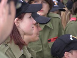 FF-Jugend