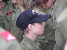 FF-Jugend