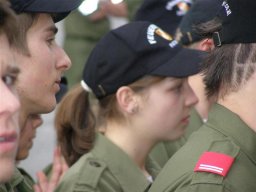 FF-Jugend