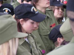 FF-Jugend