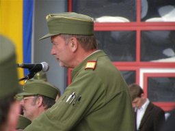 FF-Jugend