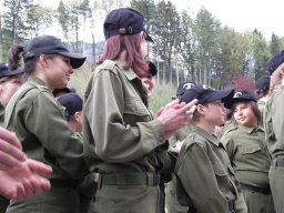 FF-Jugend
