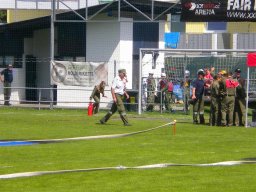 FF-Jugend