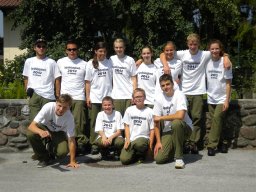 FF-Jugend