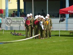 FF-Jugend