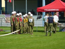 FF-Jugend