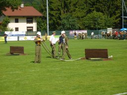 FF-Jugend