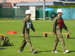 FF-Jugend