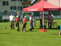 FF-Jugend
