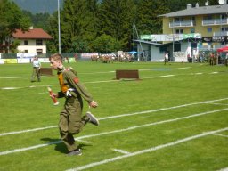 FF-Jugend