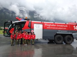2016_Flughafenfeuerwehr