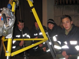 2008_03_28_Gesamtuebung