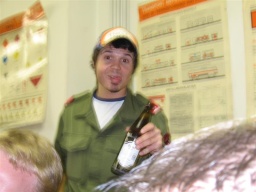 Übungen