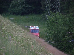 2009_06_29_Zugsuebung