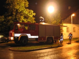 2009_10_16_Herbstuebung