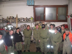 2010_05_28_Gesamtuebung