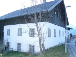 2011_03_30_Gruppenuebung