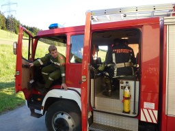 2011_05_18_ATS_Aschnuebung