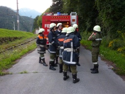 2011_08_18_Gruppenuebung