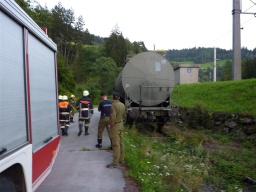 Übungen