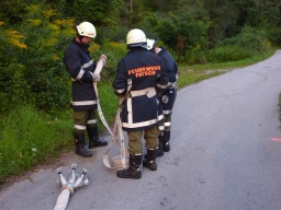Übungen
