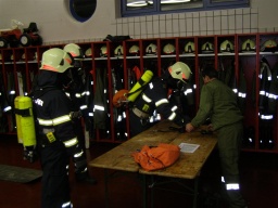 2011_11_25_ATS_Aschnuebung