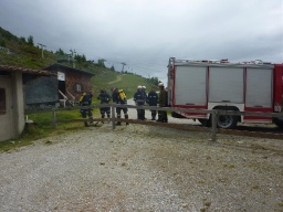 2011_gemeinschaftigls_Kofel