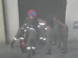 2012_gruppenprobe_1007