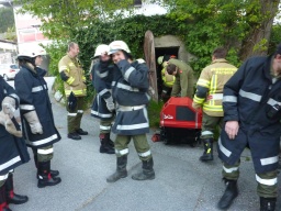 2013_05_14_Gruppenprobe