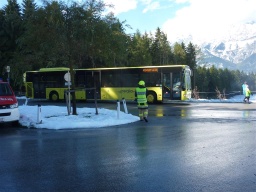 2013_10_12_Abschnittsuebung_Rinn