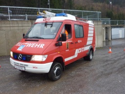 Übungen