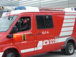 Übungen