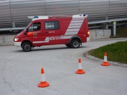 Übungen