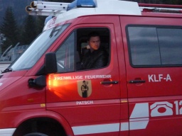 Übungen