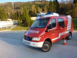 Übungen