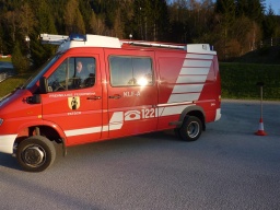 Übungen