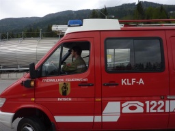 Übungen