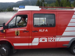 Übungen