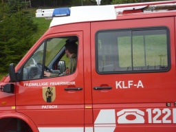 Übungen
