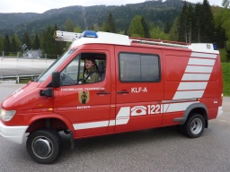 Übungen