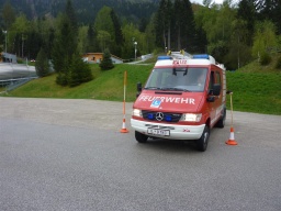Übungen