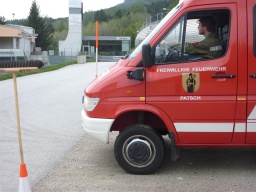 Übungen