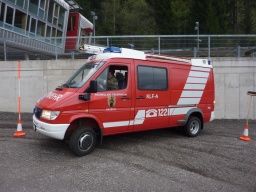 Übungen