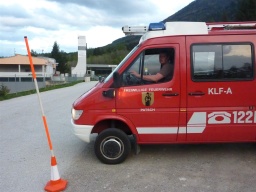 Übungen
