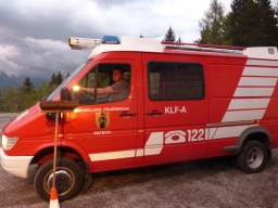 Übungen
