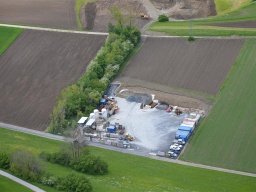 2014_05_21_Schachtbergung_BBT