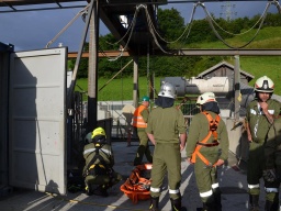 2014_07_29_Schachtbergung_BBT_2