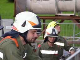 Übungen