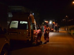 2014_10_Gemeinschaftsprobe_Lans