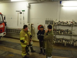 2014_11_04_Gruppenprobe